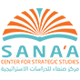 Sana'a Center