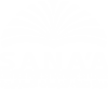 Sana'a Center For Strategic Studies