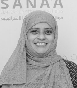 د. فوزية العمار