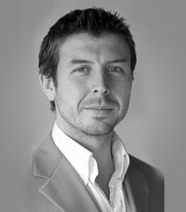 سبنسر أوسبرغ