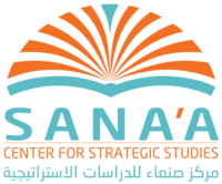 Sanaa logo