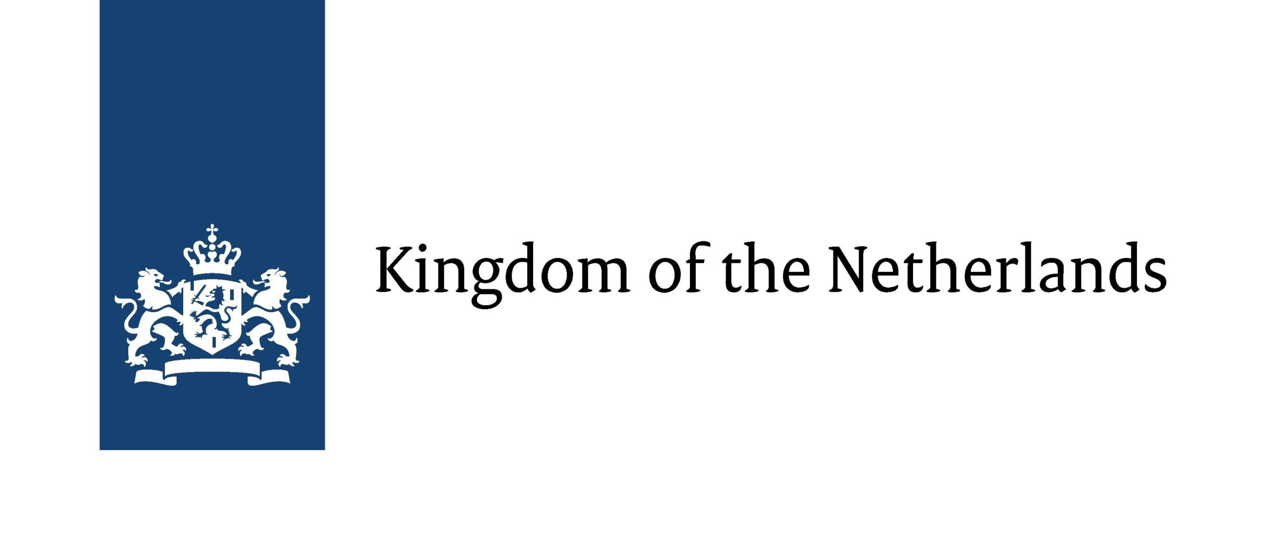 The Embassy of the Kingdom of the Netherlands to Yemen