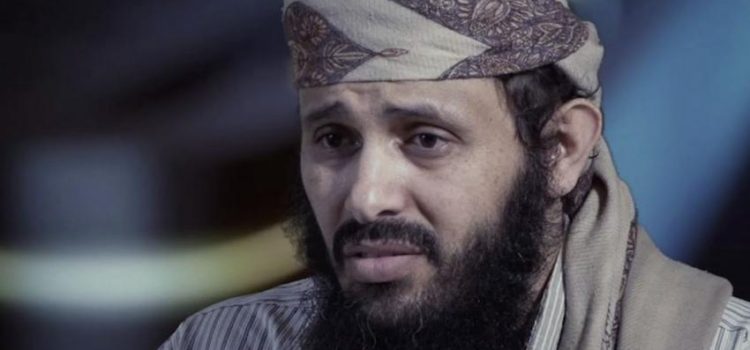 founder-s-death-a-blow-to-aqap-but-not-fatal-sana-a-center-for