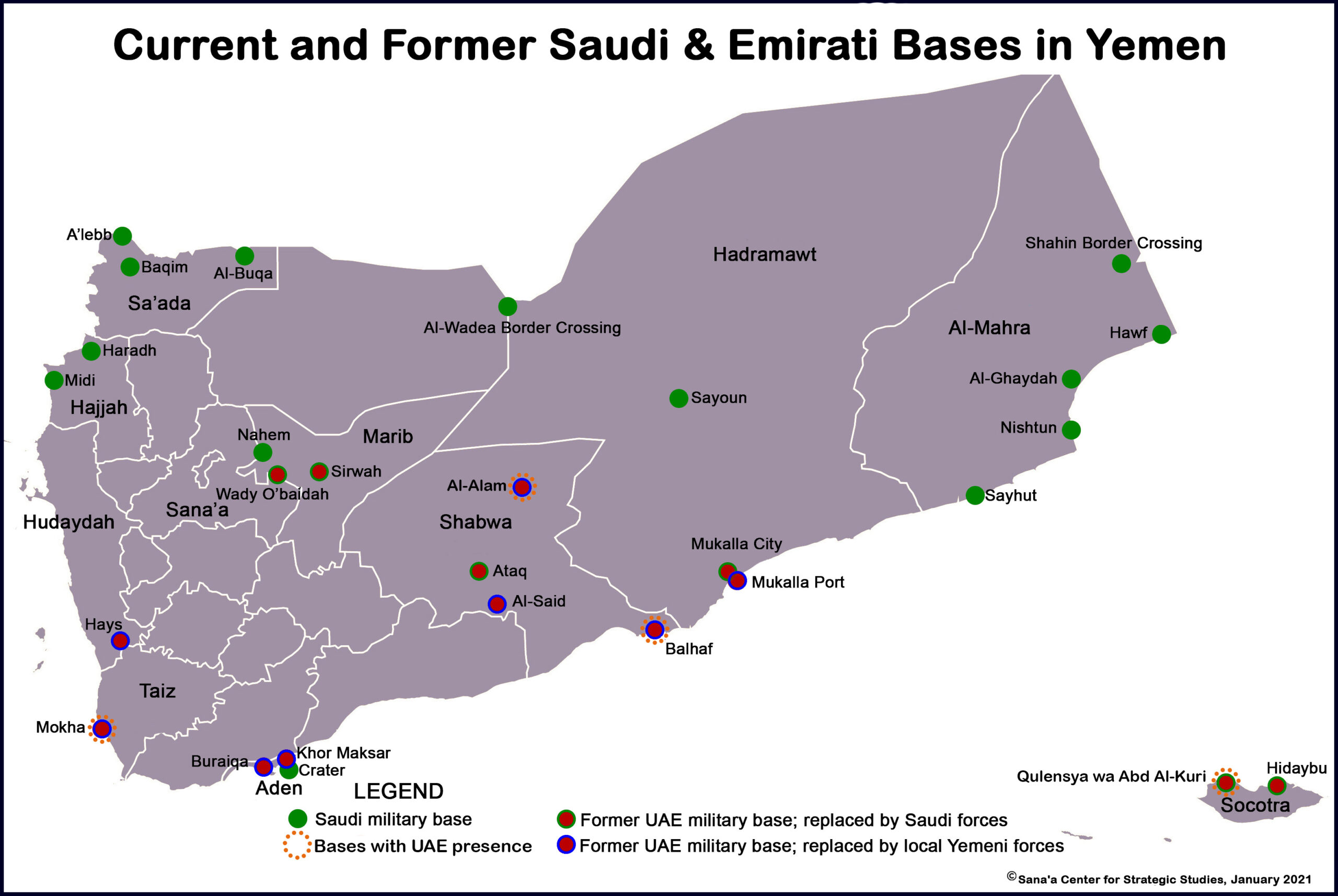 من السعودية 1990 طرد اليمنيين طرد اليمنيين
