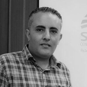 صلاح علي صلاح