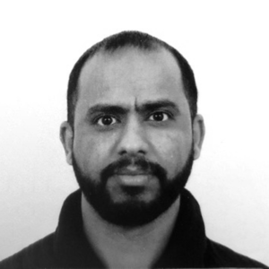 Musaed Aklan
