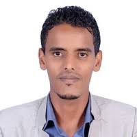 خالد لكرع