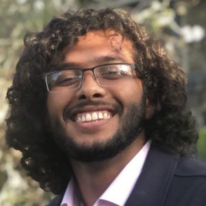 يحيى أبو زيد
