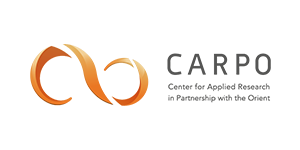مركز البحوث التطبيقية بالشراكة مع الشرق (CARPO)