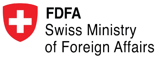 Federal Department of Foreign Affairs (Government of Switzerland)