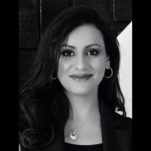 Elham A. Omar