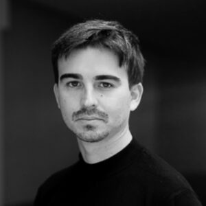 Quentin Müller
