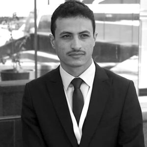 Adnan al-Jabarni