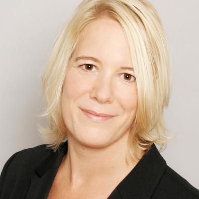 【カタログ】MARIE - CHRISTINE - DRONER Dr. Marie-Christine Heinze - Sana'a Center For Strategic Studies