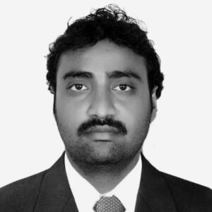 سعد العجمي السقطري