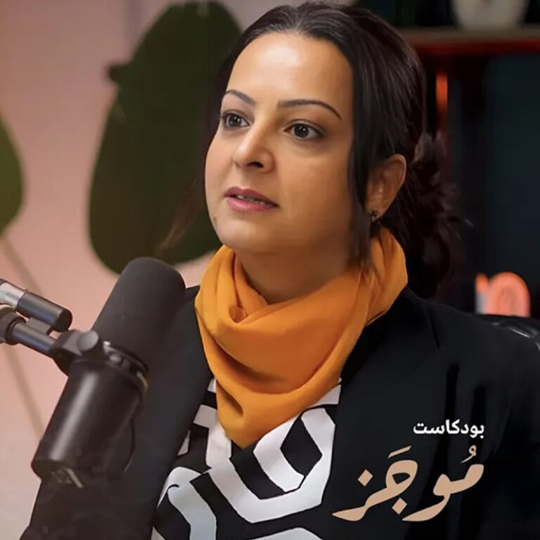 Have Yemen’s political parties failed? And how was the door to democracy closed in Yemen?