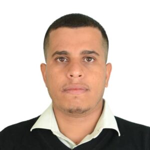 Ahmed Abdelmonem