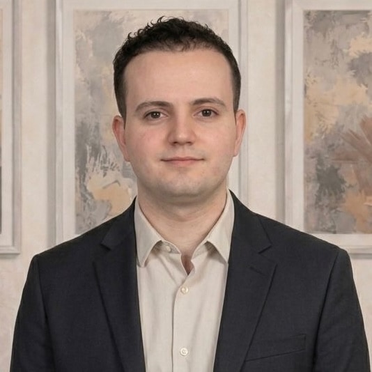 Bashar al-Aqab