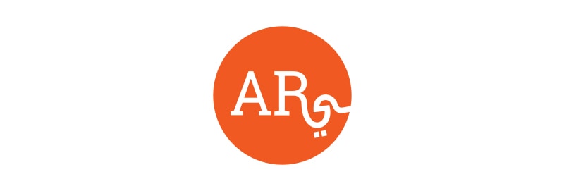 Arab Reform Initiative