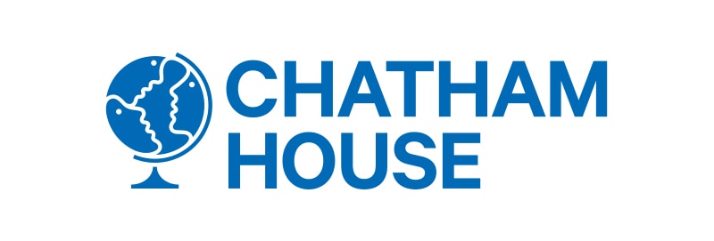 Chatham House