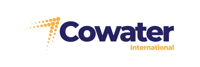Cowater