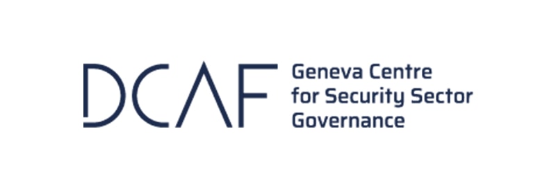 DCAF Geneva Centre for Security Sector Governance