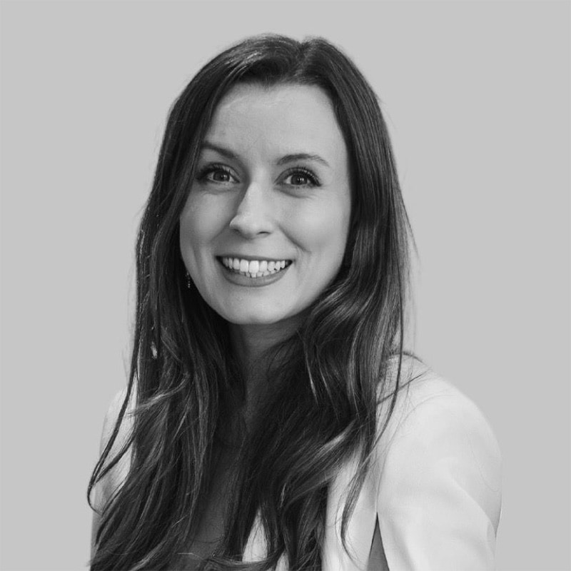 Dr. Laura Cretney