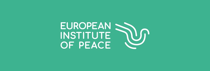 European Institute of Peace