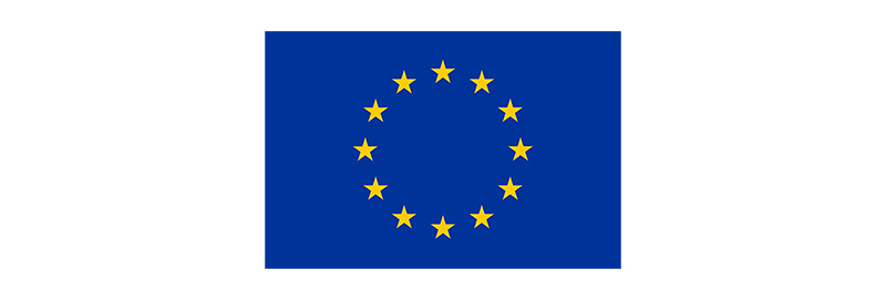 European Union