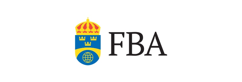 Folke Bernadotte Academy (FBA)