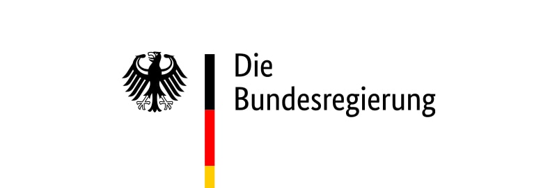 German Federal Government