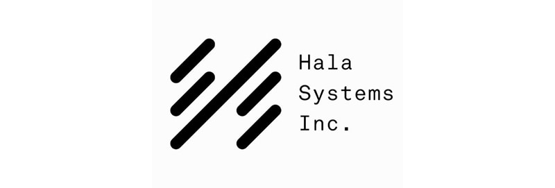 Hala Systems Inc.