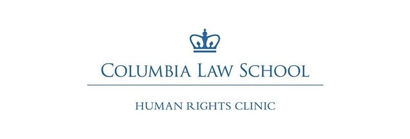 Human Rights Clinic, Columbia Law School