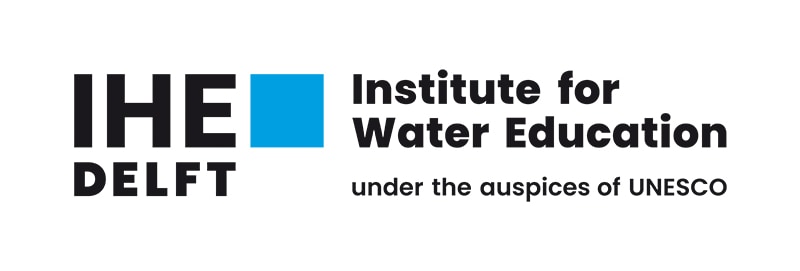 IHE-Delft Institute for Water Education