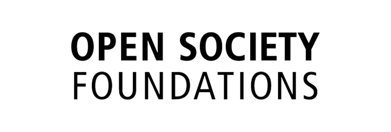 Open Society Foundations