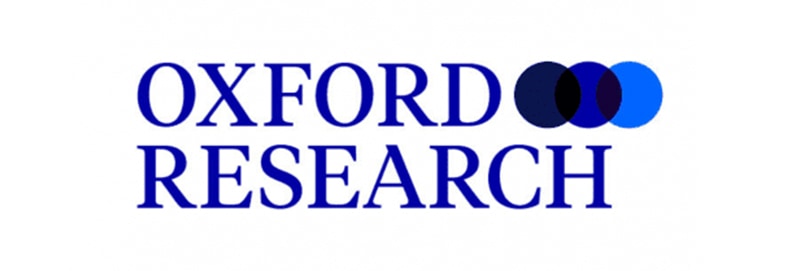 Oxford Research Group