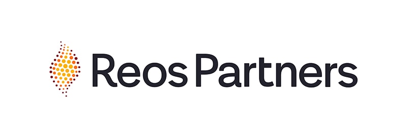 Reos Partners