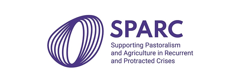 SPARC Project