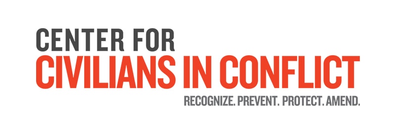 The Center for Civilians in Conflict (CIVIC)