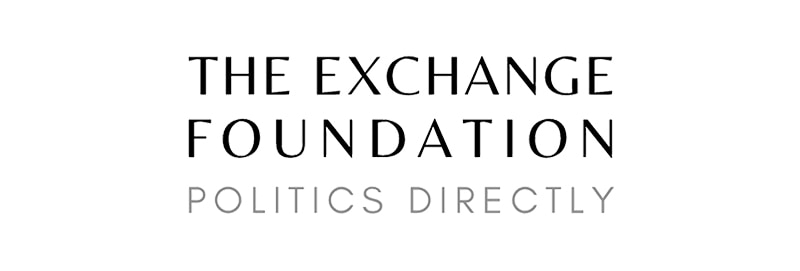 The Exchange Foundation