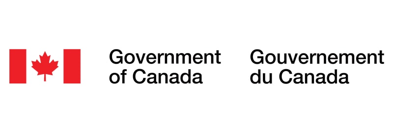 The Government of Canada