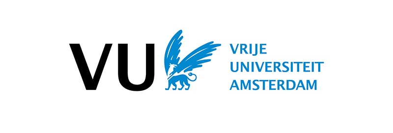 The Peace Women Research Project, Vrije Universiteit Amsterdam