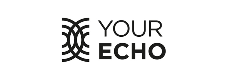 Your ECHO