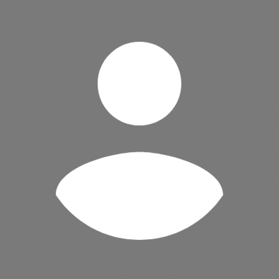 Why Math Tuition Is Essential For Sec 2 Students In Singapore