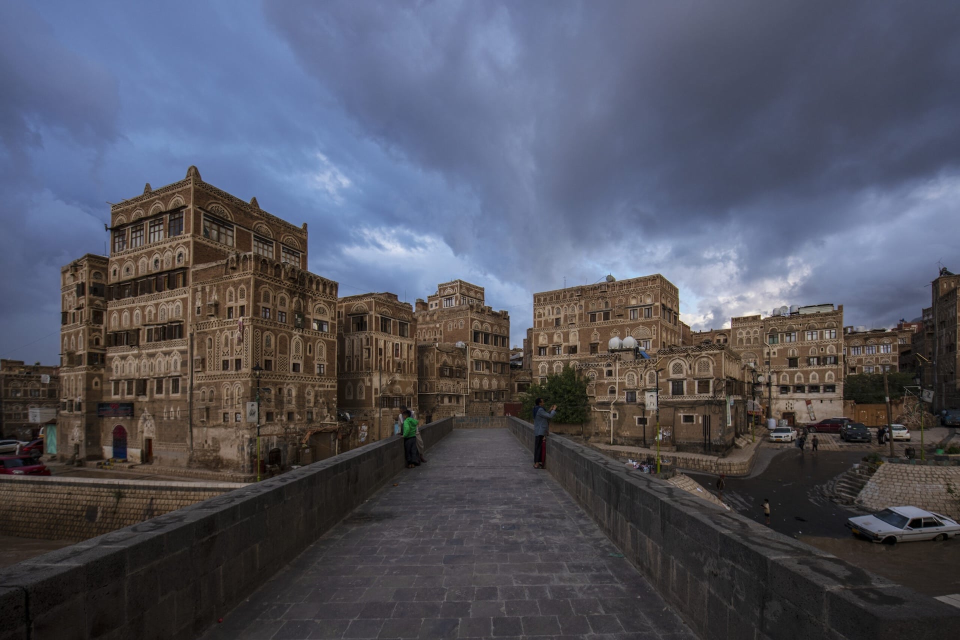 The-Old-City-of-Sanaa-July-30-2020.jpg
